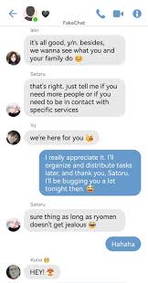 jujutsu kaisen chapter 70 | Explore Tumblr posts and blogs | Tumgik