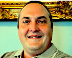 12 Years a Slave” Makes Central Louisiana Focus of International Attention 