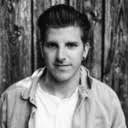 Jan Enno Einfeld ... Stephanie Einhauser auf xing.com