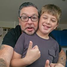 Put simply, because of The Doors, I chose music as my life path. I was  actually drawn by the instrumentation primarily, as well as by Jim  Morrison, of course.” -Julian Casablancas of