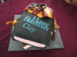 48 asda birthday cakes ranked in order of popularity and relevancy. Avengers Birthday Cakes Captain America Birthday Cake Asda Birthday Cakes