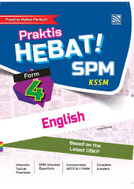 We did not find results for: Praktis Hebat F4 Bi Penerbitan Pelangi Sdn Bhd Flip Ebook Pages 1 34 Anyflip Anyflip
