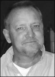 Edward Rodgers Obituary (1956