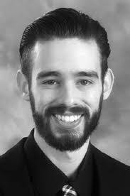 Louis Difabio's Instagram, Twitter & Facebook