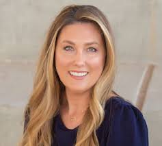 JSW Advisory Group, LLC