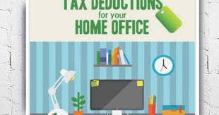 Home Office Tax Deductions Calculator 2019 Microsoft Excel Spreadsheet Tax Deductions Excel Spreadsheets Deduction