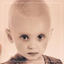 This week we have another super star Riley kid to tell you all about!  Braylie Kellogg is a freshman at Rossville Jr/Sr High School, an active  member in 4H showing sheep, a