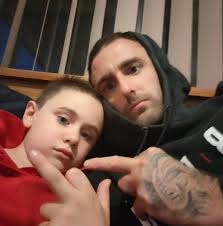 Fresh Fruit and Vegetable Sale in Semaphore