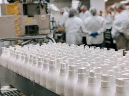 Please kindly contact the companies listed directly. Import And Ship Hand Santizier From China Supplier Selection Lcl Consolidation Risk Process Customs Regulation Logistics Advices Necessary Certification Feasibility 2020 Bestforworld Logistics Co Ltd Bestforworld Logistics Co Ltd