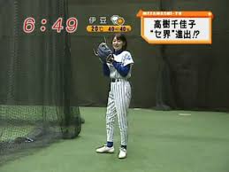 Jun 22, 2021 · 1000 ： なんじぇいスタジアム 2014/11/30(日) 00:00:00 髙橋 優貴(巨) 防御率2.62 7勝2敗 ←こいつがシークレットキャラ扱いされてた理由wmwm ã‚¶ãƒˆãƒšãƒƒã‚¯æŠ•æ³• ãƒ•ãƒ©ãƒ¡ãƒ³ã‚³æ„›å­ é«˜æ¨¹åƒä½³å­ çš†è—¤æ„›å­ ã‚¨ãƒ³ã‚¿ãƒ¡ãƒŽãƒ¼ãƒˆ