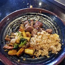 A geneva, new york, bed and breakfast, known for its comfort, romance, elegance; Alfred Japanese Restaurant Gift Cards New York Giftly