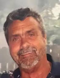 Search Jimmie Thompson Obituaries and Funeral Services