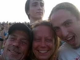 Fundraiser by Loki Jötunn : Help Kaleb Knapp's Family Through Tragedy