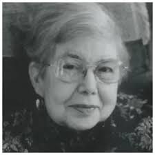 Obituary information for Peggy B. Wilgus