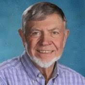 Linda Rydberg's Instagram, Twitter & Facebook