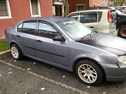 Faiz automotive kereta secondhand terpakai murah. Jual Kereta Terpakai On Twitter Persona 1 6 Auto Tahun 2009 Deposit Rm8k Rm575 Bulanan Baki 3 Tahun Berminat Sila Hubungi 013 5245633 Https T Co 8zhu6xvizc