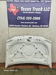 Image result for Oxford White 1999 F350