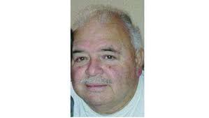 Raul Cisneros Obituary (2015)