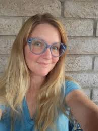 Tortoiseshell Cat-eye Unique Spring Hinges Custom Engraving Eyeglasses