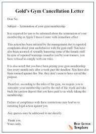 My name is chris smith and this letter serves as formal notice of my intent to cancel my gym membership with your company. How To Cancel Thrive Themes Membership Arxiusarquitectura