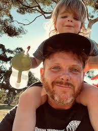 Profile for Mind The Noise