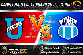 Catolica de 22 de noviembre 2020 por liga pro 2020 ver resultado final ultimo partido aucas vs u. Universidad Catolica Vs Macara En Vivo Hoy Por La Fecha 22 De La Ligapro