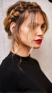 talitha nelson (talithanelson)