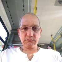 Alejandro Fabian Gonzalez