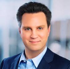 The Best 10 Insurance near Farmers Insurance