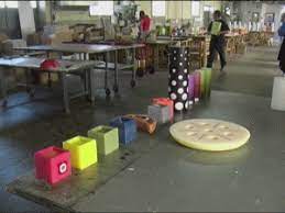 Luoghi pantelimon, bucuresti, romania bellezza, cosmetici e cura del corpospaservizio di aromaterapia fabrica de lumanari cochet candles. La Arad Se FabricÄƒ LumanÄƒri Decorative Pentru Lamborghini Si Gucci 02 09 2008 Bursa Ro