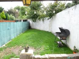 A Vendre Maison 1930 Avec Jardin Ronchin Rd Immo
