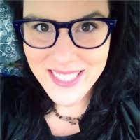 60+ "Liz Kraft" profiles