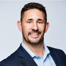 COAA-TX 2022 Fall Workshop