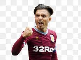 See what adam grealish (adamgrealish) has discovered on pinterest, the world's biggest collection of ideas. Jack Grealish Images Jack Grealish Transparent Png Free Download