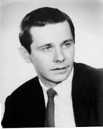 Yours Truly, Johnny Dollar