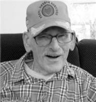 WILBUR SPAULDING Obituary (1920