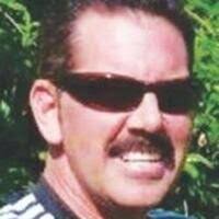 Arthur Anthony Seibert Jr. Obituary April 11, 2016