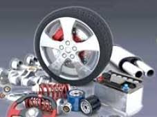 The industry had a mature, secure market with a strong local supply, making it difficult for any new company to enter and become a competitor. Lee Tiam Hock Auto Parts Sdn Bhd