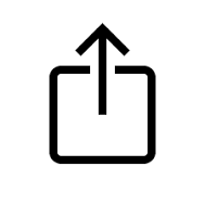 File:Ei-share-apple.svg - Wikimedia Commons