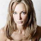 Martial Law (TV Series 1998–2000)