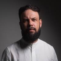 300+ "Borges Neto" profiles