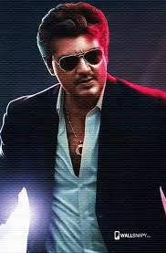 To view this video download flash player. Mankatha Ajith Mass Hd Wallpaper Wallsnapy