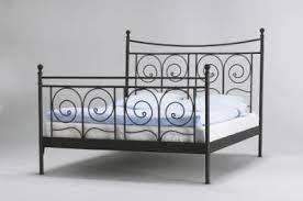 Schöner ikea noresund spiegel 1 stück vorhanden selbstabholung in 1130 wien. Noresund Bettgestell Welche Schrauben Bett Heimwerken Ikea