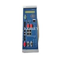 Controller ASMC2281 in Good Condition - AliExpress
