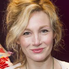 Nancy Carroll Movies and TV Shows