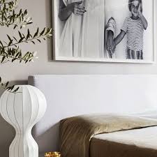 Transforming any interior to a scandinavian style is easier than you would have thought. This Is How To Do Scandinavian Interior Design