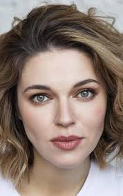 Pippa Brown — SPlay da