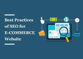 Ecommerce Seo Checklist The Fundamentals And Best Practices To Rank Your Site Ecommerce Seo Seo Ecommerce