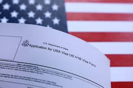 US to suspend visa processing for 75 nations, State Department says