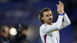 Orlando City acerta com Griezmann e consolida novo polo global do futebol